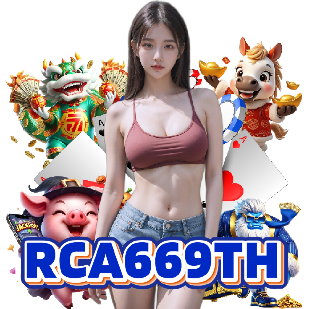 rca669th