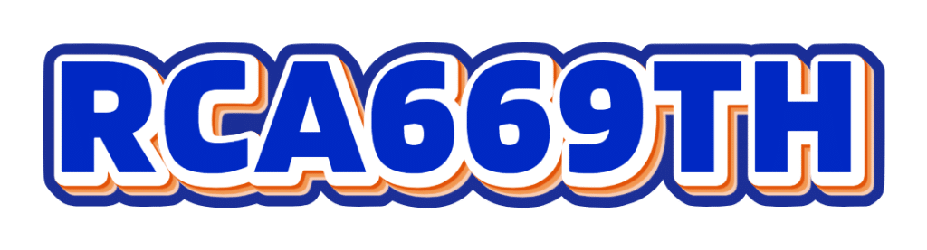 rca669th
